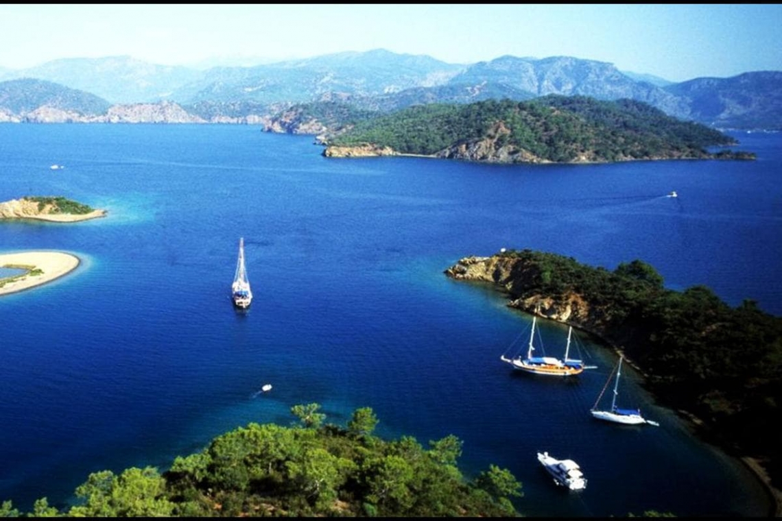 Merkez / Bektaşağa
