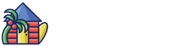 Villa Kiralama Scripti